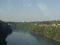 Niagara-River